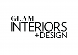 Glam Interiors + Design